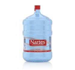 NARTES 18,9l - PRAHA