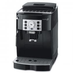 Kávovar DeLonghi ECAM 22.110.B